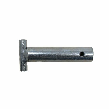 AFTERMARKET Drawbar Pin Fits John Deere 2020 2030 2350 2040 2755 2355 2440 2555 2750 2550 10 AT21754